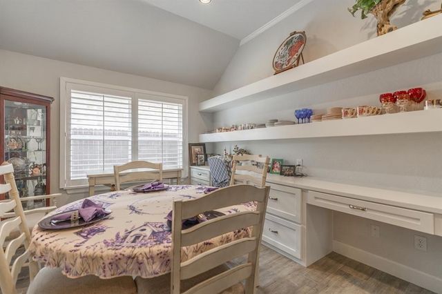 6513 NW 149th Street, Oklahoma City, OK 73142