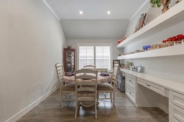 6513 NW 149th Street, Oklahoma City, OK 73142