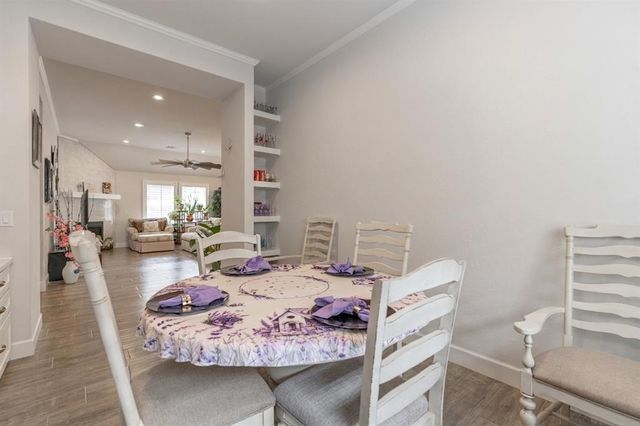 6513 NW 149th Street, Oklahoma City, OK 73142