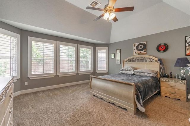 6513 NW 149th Street, Oklahoma City, OK 73142