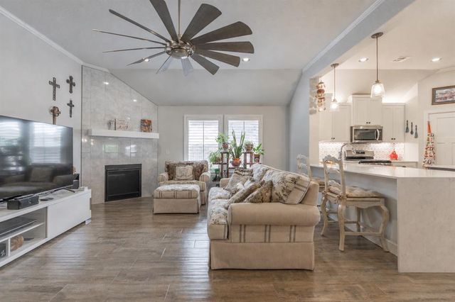 6513 NW 149th Street, Oklahoma City, OK 73142