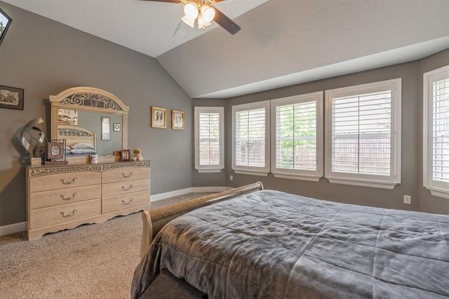 6513 NW 149th Street, Oklahoma City, OK 73142