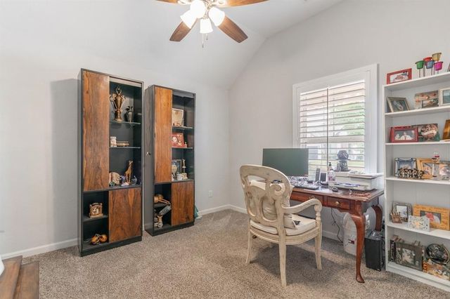 6513 NW 149th Street, Oklahoma City, OK 73142