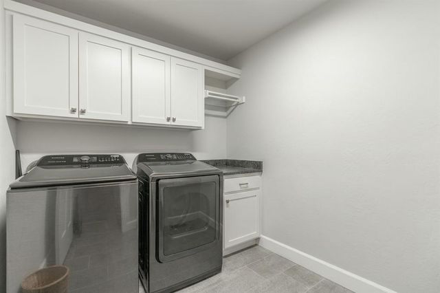 6513 NW 149th Street, Oklahoma City, OK 73142