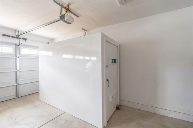 6513 NW 149th Street, Oklahoma City, OK 73142