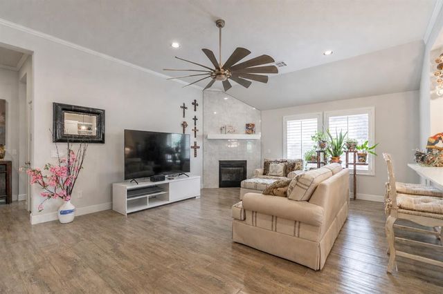 6513 NW 149th Street, Oklahoma City, OK 73142