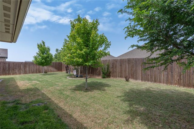 6513 NW 149th Street, Oklahoma City, OK 73142