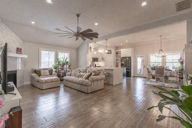 6513 NW 149th Street, Oklahoma City, OK 73142