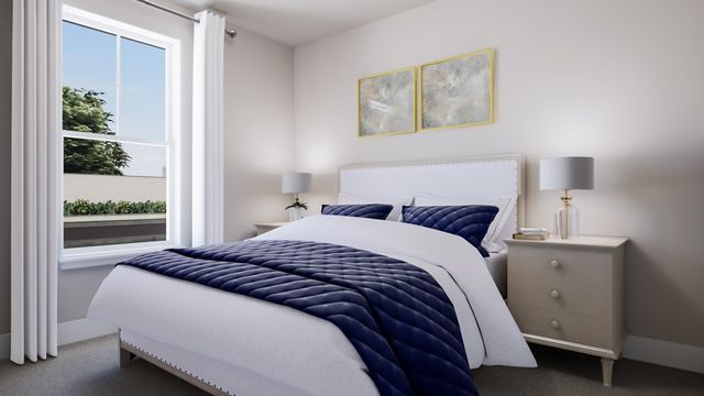 7253 Camilla Street, Little Elm, TX 76227