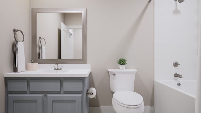 7253 Camilla Street, Little Elm, TX 76227