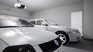 7253 Camilla Street, Little Elm, TX 76227