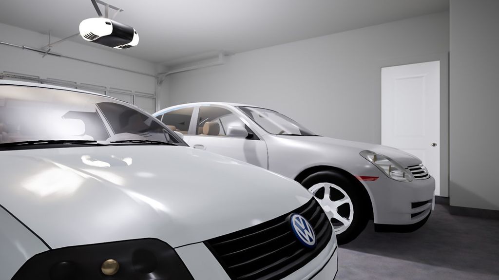 7253 Camilla Street, Little Elm, TX 76227