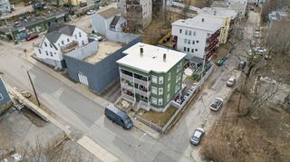 15-17 Johnson St, Fitchburg, MA 01420