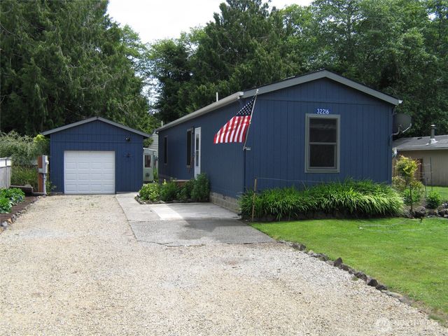 32216 T Place, Ocean Park, WA 98640