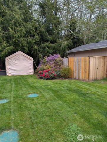 32216 T Place, Ocean Park, WA 98640