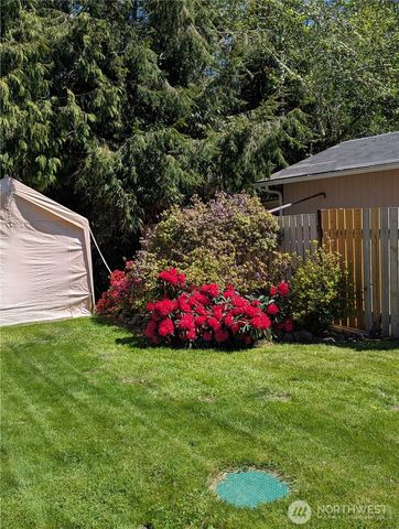 32216 T Place, Ocean Park, WA 98640