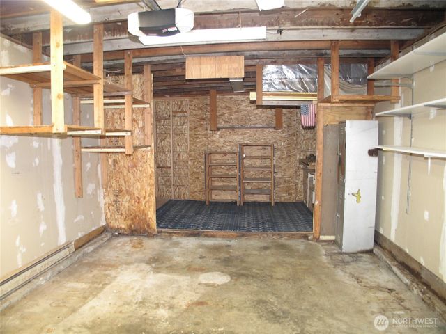 32216 T Place, Ocean Park, WA 98640