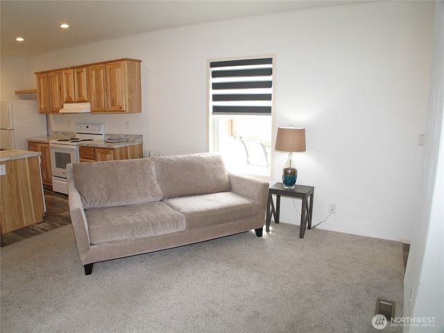 32216 T Place, Ocean Park, WA 98640