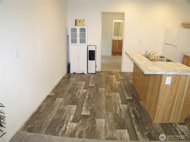 32216 T Place, Ocean Park, WA 98640