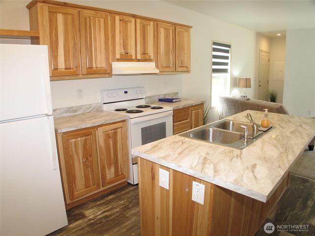 32216 T Place, Ocean Park, WA 98640