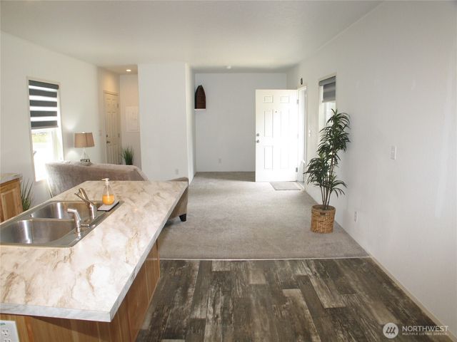 32216 T Place, Ocean Park, WA 98640