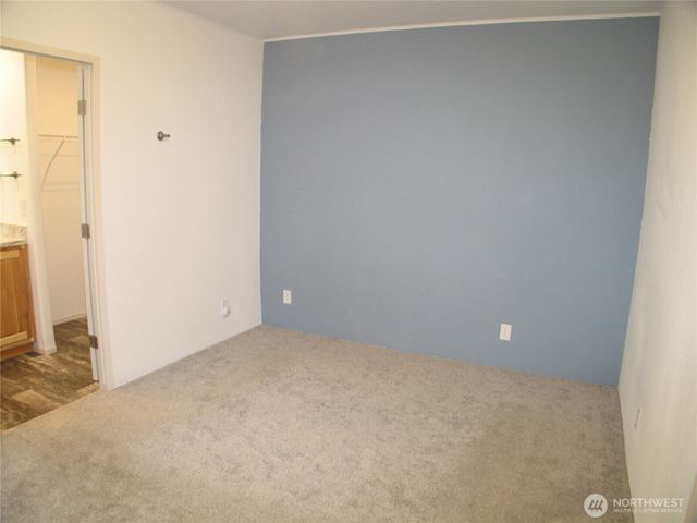 32216 T Place, Ocean Park, WA 98640