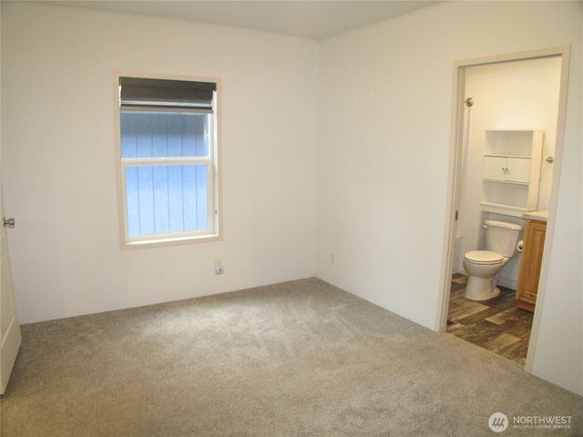 32216 T Place, Ocean Park, WA 98640