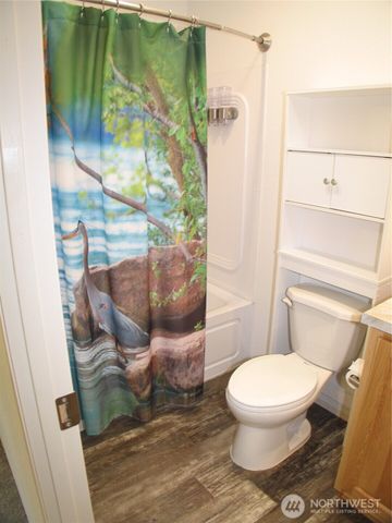 32216 T Place, Ocean Park, WA 98640