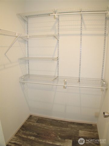 32216 T Place, Ocean Park, WA 98640