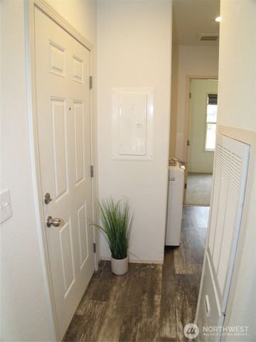 32216 T Place, Ocean Park, WA 98640