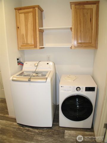 32216 T Place, Ocean Park, WA 98640