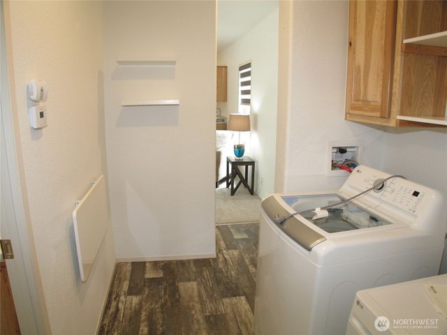 32216 T Place, Ocean Park, WA 98640