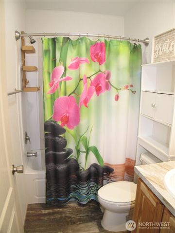 32216 T Place, Ocean Park, WA 98640