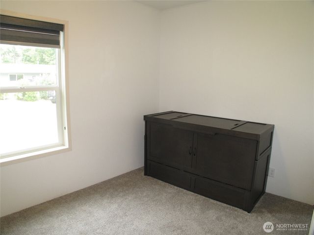 32216 T Place, Ocean Park, WA 98640