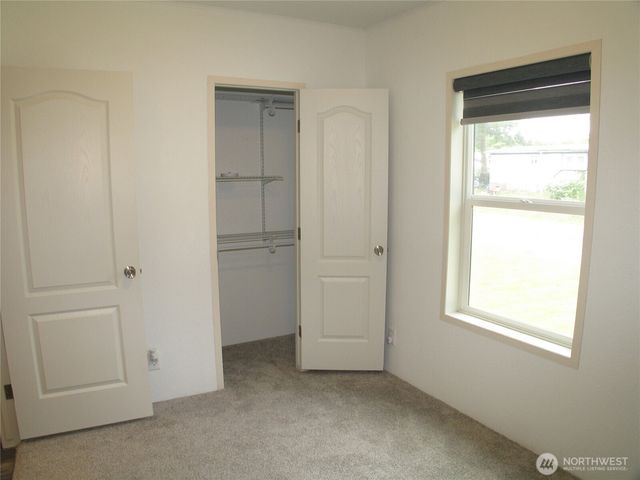 32216 T Place, Ocean Park, WA 98640