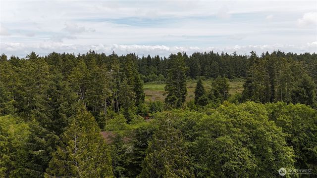 32216 T Place, Ocean Park, WA 98640