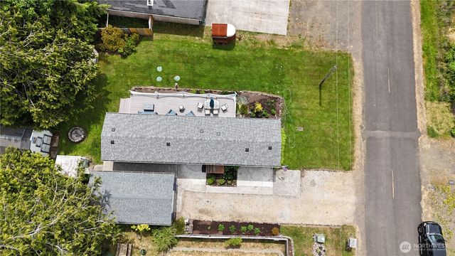 32216 T Place, Ocean Park, WA 98640