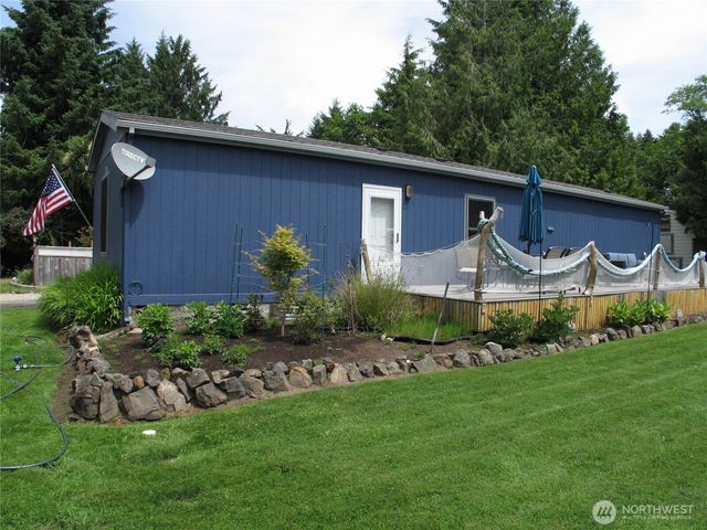 32216 T Place, Ocean Park, WA 98640