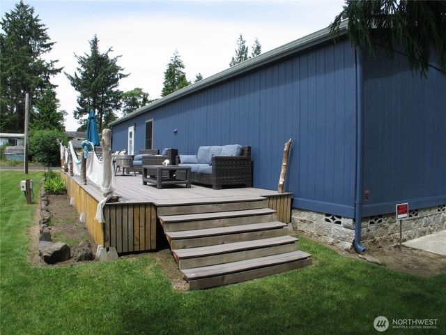 32216 T Place, Ocean Park, WA 98640