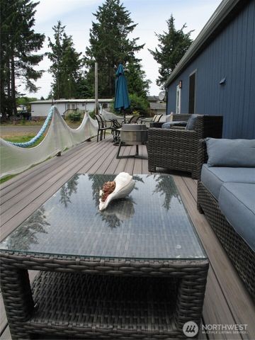 32216 T Place, Ocean Park, WA 98640