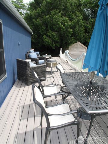 32216 T Place, Ocean Park, WA 98640