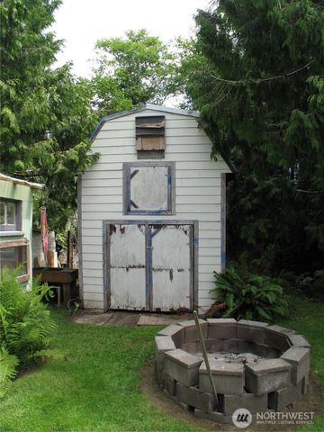 32216 T Place, Ocean Park, WA 98640