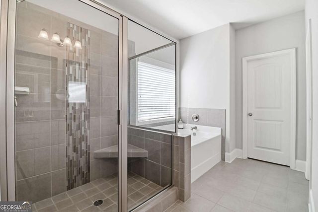 6925 Tybridge Street, Cumming, GA 30040