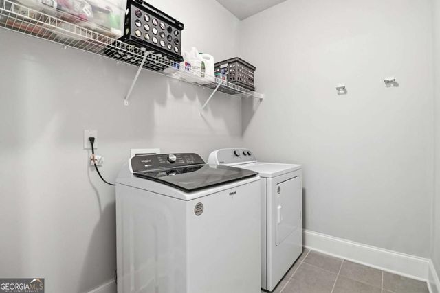 6925 Tybridge Street, Cumming, GA 30040