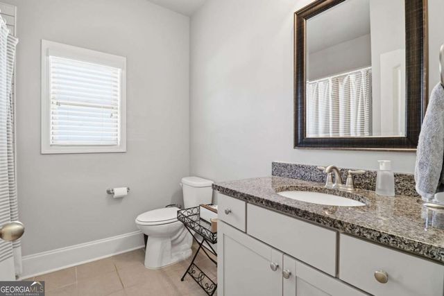 6925 Tybridge Street, Cumming, GA 30040