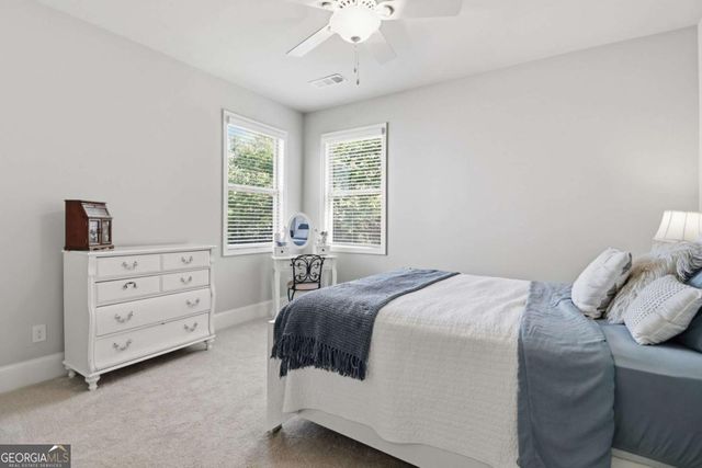 6925 Tybridge Street, Cumming, GA 30040