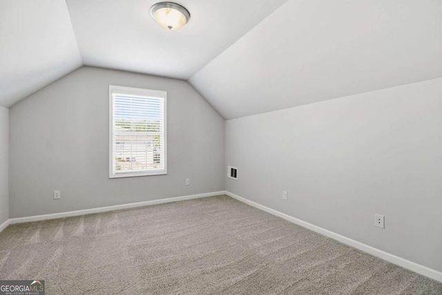 6925 Tybridge Street, Cumming, GA 30040