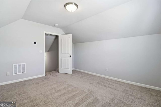 6925 Tybridge Street, Cumming, GA 30040