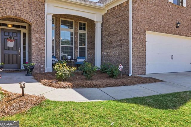 6925 Tybridge Street, Cumming, GA 30040