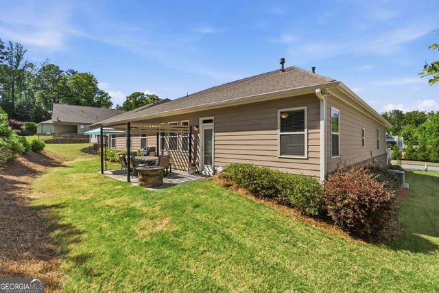 6925 Tybridge Street, Cumming, GA 30040